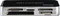Hama All in One Multi-Slot-Cardreader, USB 3.0 Micro-B [Buchse] Vorschaubild