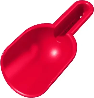 HABA Kleinkind Schaufel