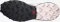Salomon Speedcross 3 white/ebony/cradle pink Vorschaubild