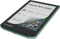 PocketBook Verse Pro Color, Sage Glow, 16GB Flash Vorschaubild