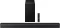 Samsung HW-B750F Vorschaubild