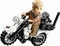 LEGO Ghostbusters - Ecto-1 & 2 Vorschaubild