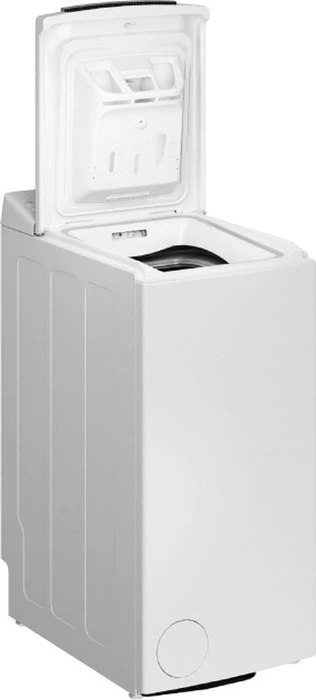 Bauknecht WAT 612 EXB6 Toplader