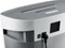 Dahle PaperSAFE 240, 4x12mm Vorschaubild