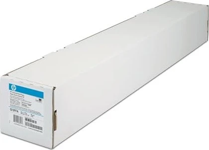 HP Universal Inkjetpapier, A1, 80g/m², 91.4m