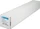 HP Universal Inkjetpapier, A1, 80g/m², 91.4m (Q8004A)