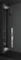 LG 65NANO816NA Vorschaubild