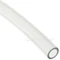 PrimoChill PrimoFlex Advanced LRT Schlauch, 13/10mm, 100cm transparent Vorschaubild