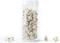 Keychron Gateron G Pro 3.0 White Switch Set, 110er-Pack Vorschaubild