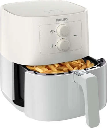 Philips HD9200/10 Essential Airfryer