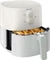 Philips HD9200/10 Essential Airfryer Vorschaubild