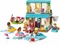 LEGO Juniors - Stephanies Haus am See Vorschaubild