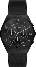 Skagen Grenen Chronograph SKW6843