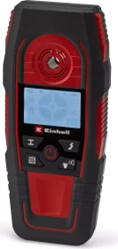 Einhell Expert TE-MD 80 Batterie-Ortungsgerät