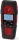 Einhell Expert TE-MD 80 Batterie-Ortungsgerät (2270145)