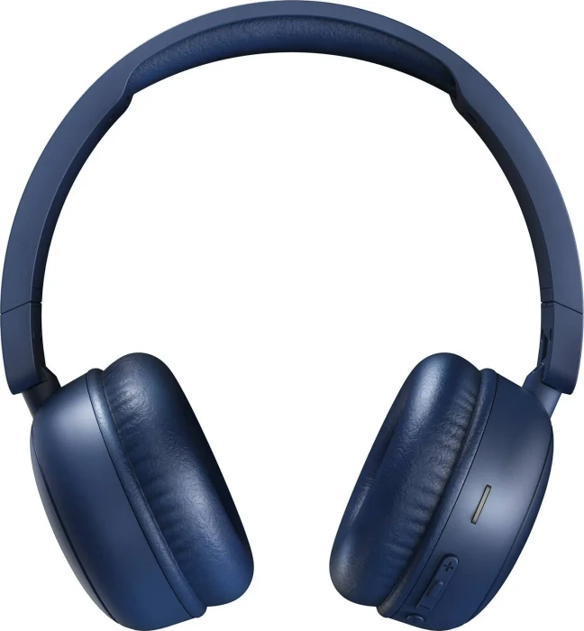 Energy Sistem Radio Color Indigo