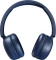 Energy Sistem Radio Color Indigo Vorschaubild