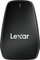 Lexar Professional CFexpress 2.0 Type B Single-Slot-Cardreader RW550, USB-C 3.2 [Buchse] Vorschaubild