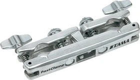 Tama Multi-Clamp