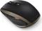 Logitech MX Anywhere 2 schwarz, USB/Bluetooth Vorschaubild