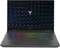 Lenovo Legion Y740-15ICHg, Core i7-8750H, 16GB RAM, 512GB SSD, GeForce RTX 2060, DE Vorschaubild