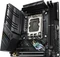 ASUS ROG Strix B660-I Gaming WIFI (Intel 1700) Vorschaubild