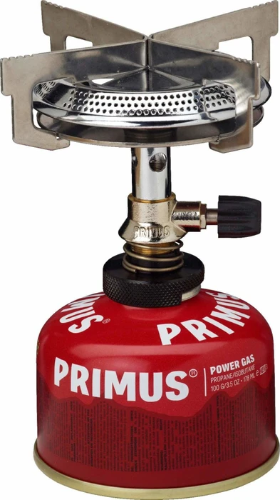 Primus Mimer Duo Gaskocher (P224344)