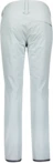 Scott Ultimate Dryo 10 Skihose lang cloud blue (Damen)