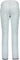 Scott Ultimate Dryo 10 Skihose lang cloud blue (Damen) Vorschaubild