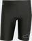 adidas Big Bars Jammer Badehose schwarz/weiß (Herren) Vorschaubild