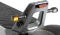 ePowerFun ePF-PULSE+ 960 Elektro-Roller 20km/h Vorschaubild