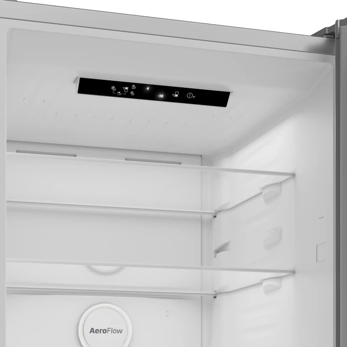 Beko B5RCNA416HXB