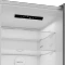 Beko B5RCNA416HXB Vorschaubild