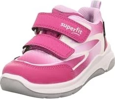Superfit Cooper Low (Junior)