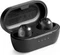 Teufel Real Blue TWS 3 Night Black Vorschaubild