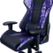 Cooler Master Caliber R1S CAMO Gamingstuhl, CM Purple Vorschaubild