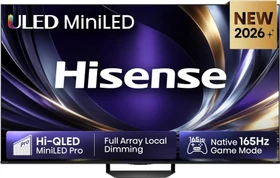 Hisense 55U79S PRO