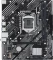 ASUS H510 Vorschaubild