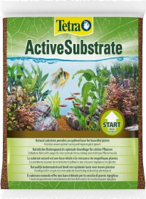 Tetra ActiveSubstrate Bodensubstrat