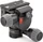 Benro Polaris Timelapse 2-Achsen-Kopf (BR203)