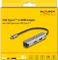 DeLOCK USB Type-C USB PD und Videoadapter, USB-C 3.0 [Stecker] Vorschaubild