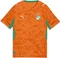 Puma FIFA WM 2026 Elfenbeinküste Vorschaubild