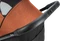 Osann Boogy caramel Vorschaubild