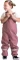 BMS Fleece Matschhose (Junior) Vorschaubild