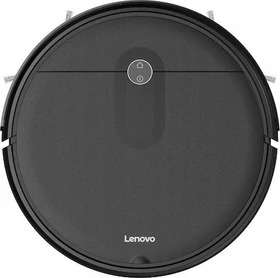 Lenovo E2 Pro CleanSense 1600 PowerPlus Saug-/Wischroboter