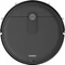 Lenovo E2 Pro CleanSense 1600 PowerPlus Saug-/Wischroboter Vorschaubild