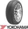 Yokohama BluEarth*Winter V906 Vorschaubild