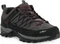 CMP Rigel Low WP Suede (Herren) Vorschaubild