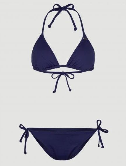 O'Neill Essentials Capri Bodney Bikini-Set (Damen)