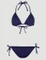 O'Neill Essentials Capri Bodney Bikini-Set (Damen) Vorschaubild